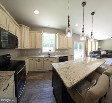 38 Southern View Dr, Stafford, VA 22554 - photo 3