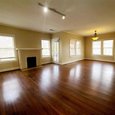 6012 Vickery Blvd, Dallas, TX 75206 - photo 4