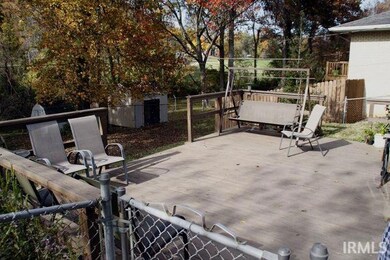 5808 Berry Ln, Evansville, IN 47710 - photo 5