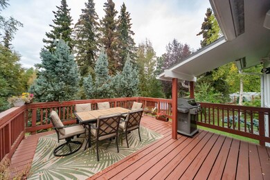3850 shannon Circle2019-1558