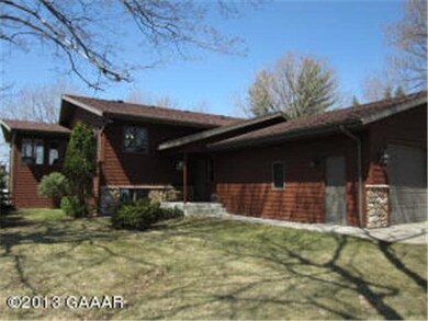 5920 E Lake Mary Rd SW unit SW, Alexandria, MN 56308 - photo 4