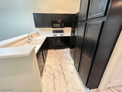 5155 Briar Patch Way, Las Vegas, NV 89118 - photo 4