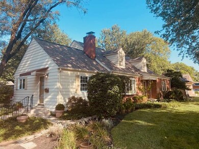 1055 Westphal Ave, Columbus, OH 43227 - photo 3