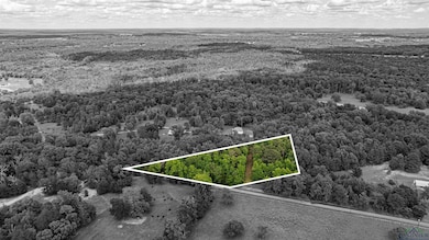 TBD Woodchuck Rd, Pittsburg, TX 75686 - photo 3