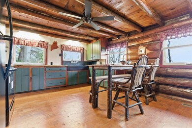 442 Norway Center Rd, Norway, ME 04268 - photo 6