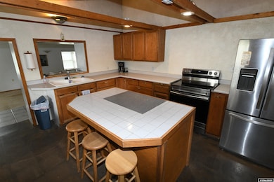 16 Rick Rd, Wheatland, WY 82201 - photo 4