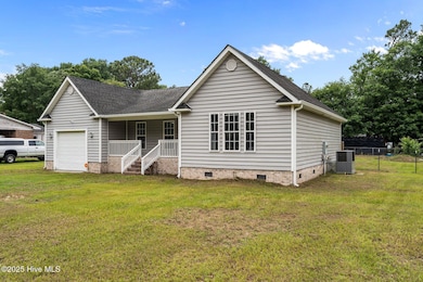 2-web-or-mls-DSC02302