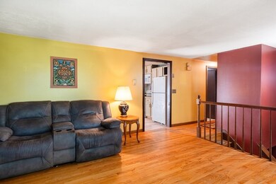 74 Cote Rd, Monson, MA 01057 - photo 3