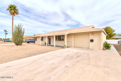 10207 W Concord Ave_Small (3 of 29)