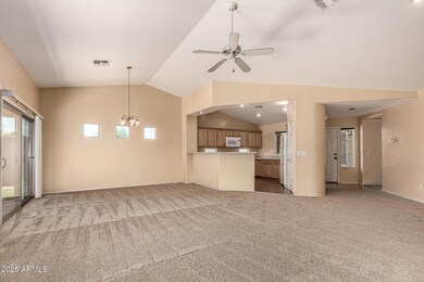 414 S 111th Dr, Avondale, AZ 85323 - photo 5