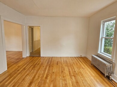 20 Kosta St unit 1, Worcester, MA 01607 - photo 3