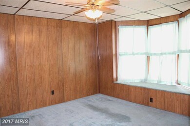 408 Mitchell Ave, Hagerstown, MD 21740 - photo 7