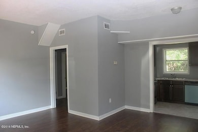4819 Irvington Ave, Jacksonville, FL 32210 - photo 2