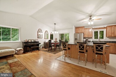 12308 Running Deer Rd, Manassas, VA 20112 - photo 7