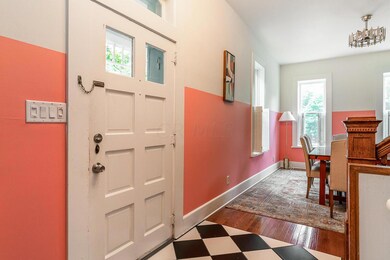 66 E Hubbard Ave, Columbus, OH 43215 - photo 3