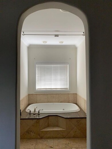 119 Walnut Grove Ct, Alvaton, KY 42122 - photo 6