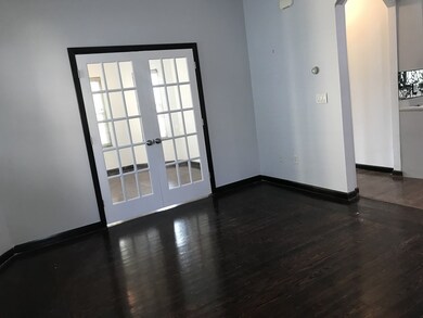 55 Myrtle St unit 1, Everett, MA 02149 - photo 6