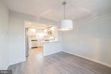 1132 7th Ave, Swarthmore, PA 19081 - photo 6