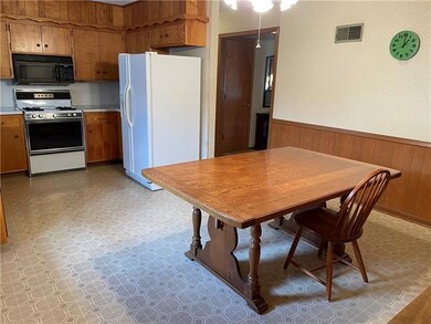 5028 Halsey St, Shawnee, KS 66216 - photo 5