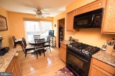 4165 Churchman Way unit 6, Woodbridge, VA 22192 - photo 5