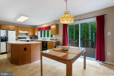 19 Brittany Ln, Stafford, VA 22554 - photo 4