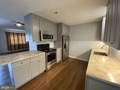 181 Piano Dr, Newark, DE 19713 - photo 5