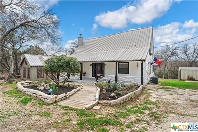 5524 Cliff Ln, Temple, TX 76502 - photo 4