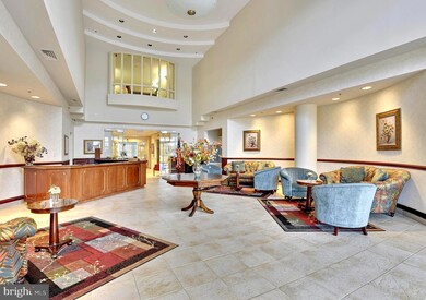 930 Astern Way unit 309, Annapolis, MD 21401 - photo 5