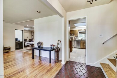 3 Voorhees Rd, New Brunswick, NJ 08901 - photo 3