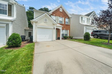 4-web-or-mls-306 Berlin Way-116