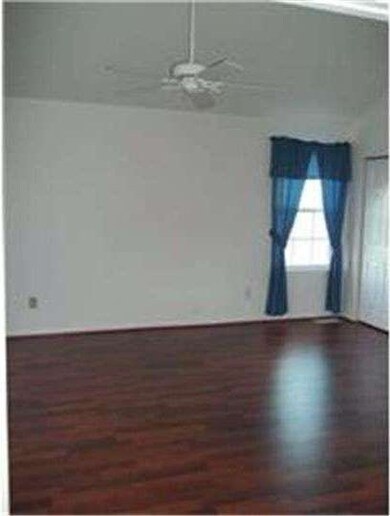 3 Annes Ct, Sewell, NJ 08080 - photo 5