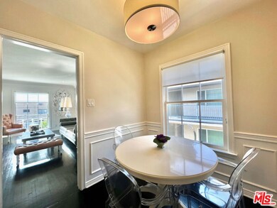 1724 El Cerrito Place unit 1, Los Angeles, CA 90028 - photo 2