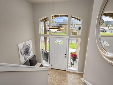 605 E Bonnie Lynn Ln, Colbert, WA 99005 - photo 2