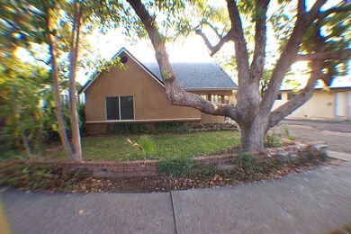 1569 Willis 056