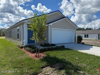 854 Grand Reserve Dr, Bunnell, FL 32110 - photo 2