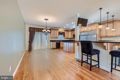 24 Box Cir, Essex, MD 21221 - photo 5