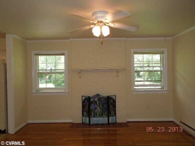 Den/Family/Great Room