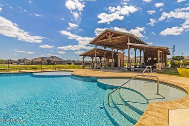 The-Preserve-Pool-04