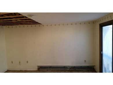 41 Profile Cir, Nashua, NH 03063 - photo 6