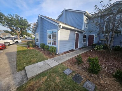 unlisted-address, Davenport, FL 33897 - photo 2