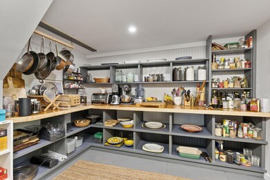 143 Depot Rd, Gray, ME 04039 - photo 7