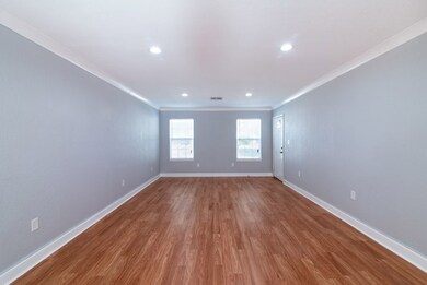 5018 Arvilla Ln, Houston, TX 77021 - photo 7