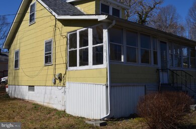 4344 Lansdale Rd, Harwood, MD 20776 - photo 2