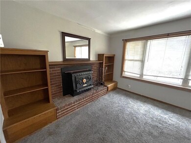 2902 S Broadway, Oak Grove, MO 64075 - photo 7