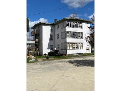 23-25 Depot, Ludlow, VT 05149 - photo 2