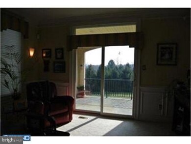 301 Lyons Cir, Doylestown, PA 18902 - photo 6