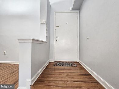 6923 Victoria Dr unit K, Alexandria, VA 22310 - photo 3