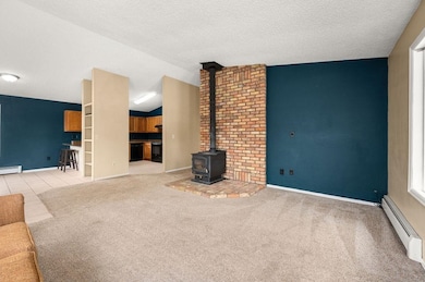 2795 Unaweep Ave unit A, Grand Junction, CO 81503 - photo 7