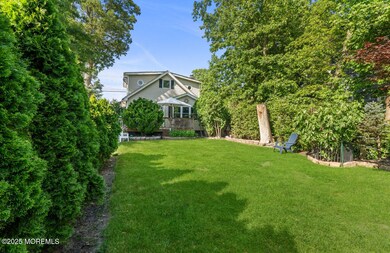 517 Laurel Ave, Allenhurst, NJ 07711 - photo 5