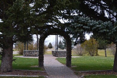 L1B2 Brookshire, Shelley, ID 83274 - photo 7